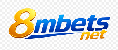 8mbets net